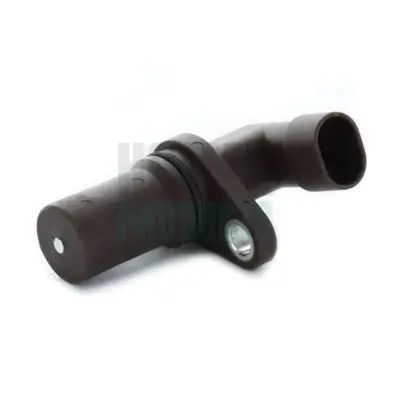 Impulsgeber, Kurbelwelle HOFFER 7517337 Bild Impulsgeber, Kurbelwelle HOFFER 7517337