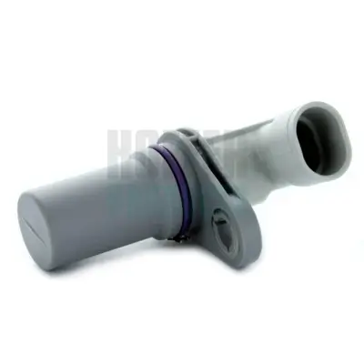 Impulsgeber, Kurbelwelle HOFFER 7517344 Bild Impulsgeber, Kurbelwelle HOFFER 7517344