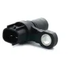 Sensor, Geschwindigkeit/Drehzahl Eingang HOFFER 7517345