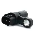 Sensor, Geschwindigkeit/Drehzahl Eingang HOFFER 7517345