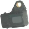 Luftdrucksensor, H&ouml;henanpassung HOFFER 7472158