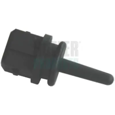 Sensor, Kühlmitteltemperatur HOFFER 7472173 Bild Sensor, Kühlmitteltemperatur HOFFER 7472173