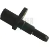 Sensor, Ansauglufttemperatur HOFFER 7472174