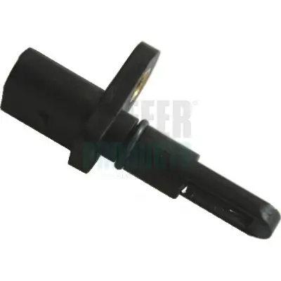 Sensor, Ansauglufttemperatur HOFFER 7472174 Bild Sensor, Ansauglufttemperatur HOFFER 7472174