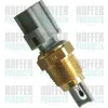 Sensor, Ansauglufttemperatur HOFFER 7472176