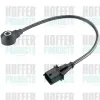 Klopfsensor HOFFER 7517350