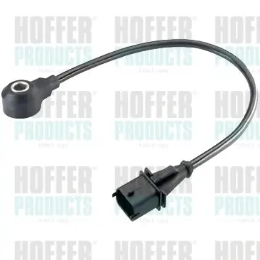 Klopfsensor HOFFER 7517350 Bild Klopfsensor HOFFER 7517350