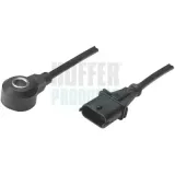 Klopfsensor HOFFER 7517366