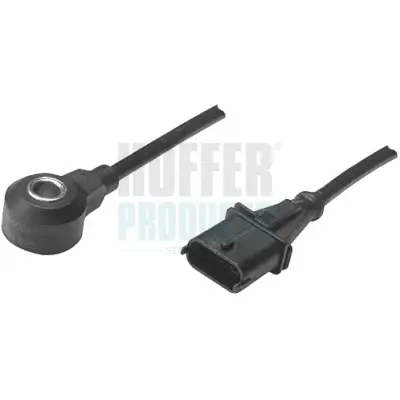 Klopfsensor HOFFER 7517366 Bild Klopfsensor HOFFER 7517366