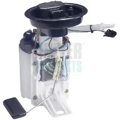 Kraftstoff-Fördereinheit HOFFER 7506951 Bild Kraftstoff-Fördereinheit HOFFER 7506951