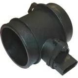 Luftmassenmesser HOFFER 7516132