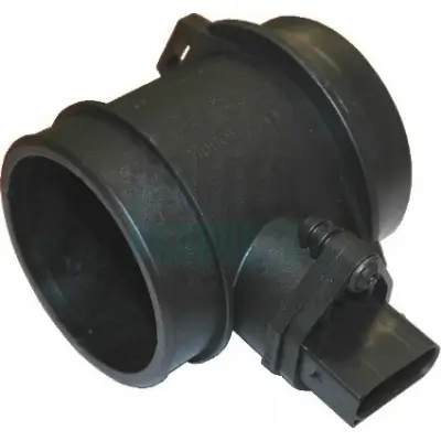 Luftmassenmesser HOFFER 7516132 Bild Luftmassenmesser HOFFER 7516132