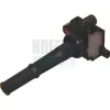 Z&uuml;ndspule HOFFER 8010415