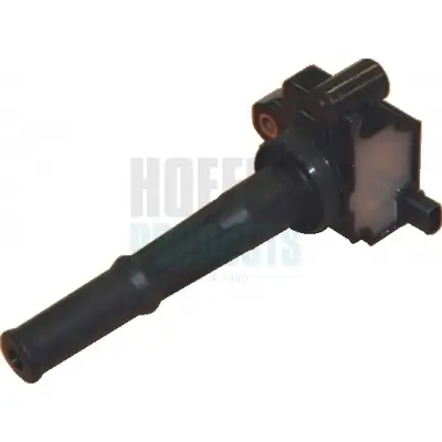 Zündspule HOFFER 8010415 Bild Zündspule HOFFER 8010415