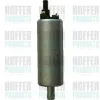Kraftstoffpumpe HOFFER 7506972