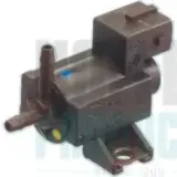 Ventil, Sekundärluft-Saugsystem HOFFER 8029095