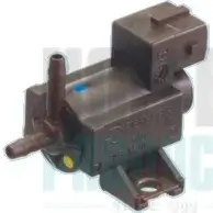 Ventil, Sekundärluft-Saugsystem HOFFER 8029095 Bild Ventil, Sekundärluft-Saugsystem HOFFER 8029095