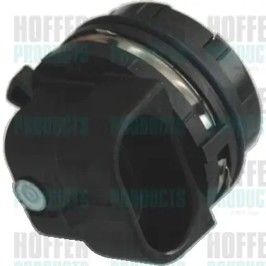 Sensor, Drosselklappenstellung HOFFER 7513097 Bild Sensor, Drosselklappenstellung HOFFER 7513097