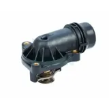 Thermostat, Kühlmittel HOFFER 8192515