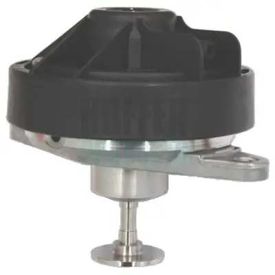 AGR-Ventil HOFFER 7518065 Bild AGR-Ventil HOFFER 7518065