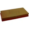 Luftfilter HOFFER 16628
