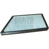 Filter, Innenraumluft HOFFER 17114K