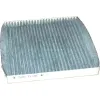Filter, Innenraumluft HOFFER 17146K