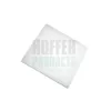 Filter, Innenraumluft HOFFER 17450