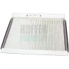 Filter, Innenraumluft HOFFER 17455