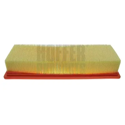 Luftfilter HOFFER 16606 Bild Luftfilter HOFFER 16606