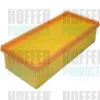 Luftfilter HOFFER 18314