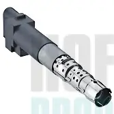 Zündspule HOFFER 8010498 Bild Zündspule HOFFER 8010498