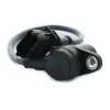 Sensor, Nockenwellenposition HOFFER 7517392