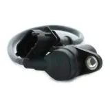 Sensor, Nockenwellenposition HOFFER 7517392