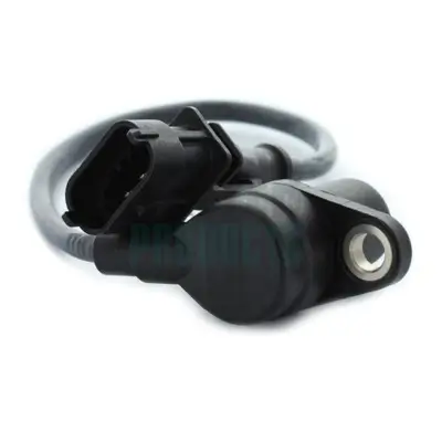 Sensor, Nockenwellenposition HOFFER 7517392 Bild Sensor, Nockenwellenposition HOFFER 7517392