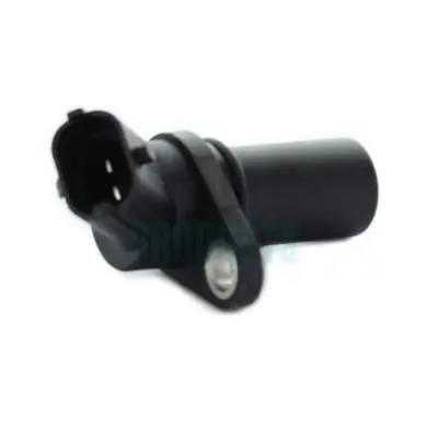 Impulsgeber, Kurbelwelle HOFFER 7517394 Bild Impulsgeber, Kurbelwelle HOFFER 7517394