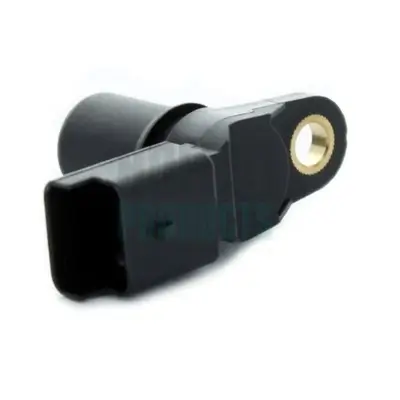 Sensor, Nockenwellenposition HOFFER 7517401