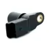 Sensor, Nockenwellenposition HOFFER 7517401