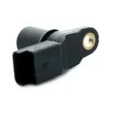 Sensor, Nockenwellenposition HOFFER 7517401