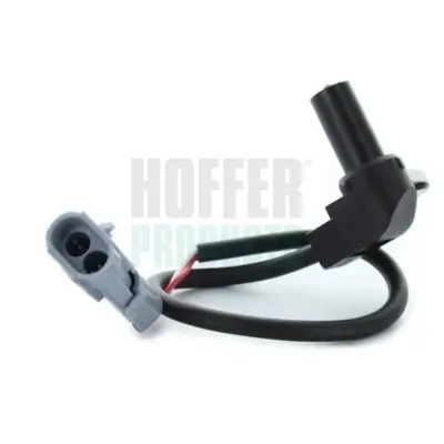 Impulsgeber, Kurbelwelle HOFFER 7517403