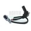 Impulsgeber, Kurbelwelle HOFFER 7517403