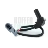 Impulsgeber, Kurbelwelle HOFFER 7517403