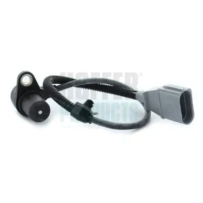 Impulsgeber, Kurbelwelle HOFFER 7517406 Bild Impulsgeber, Kurbelwelle HOFFER 7517406