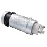 Kraftstoffpumpe HOFFER 7507008