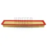 Luftfilter HOFFER 16652