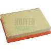 Luftfilter HOFFER 18385