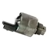 Druckregelventil, Common-Rail-System HOFFER 8029122