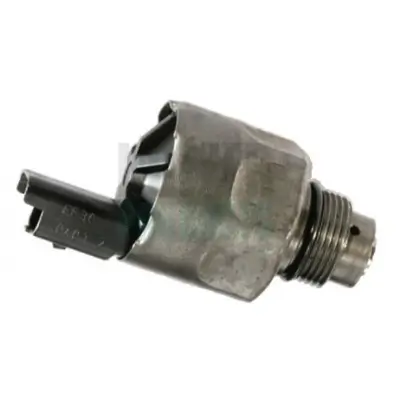 Druckregelventil, Common-Rail-System HOFFER 8029122 Bild Druckregelventil, Common-Rail-System HOFFER 8029122
