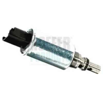 Regelventil, Kraftstoffmenge (Common-Rail-System) Hochdruckpumpe (Niederdruckseite) HOFFER 8029123 Bild Regelventil, Kraftstoffmenge (Common-Rail-System) Hochdruckpumpe (Niederdruckseite) HOFFER 8029123