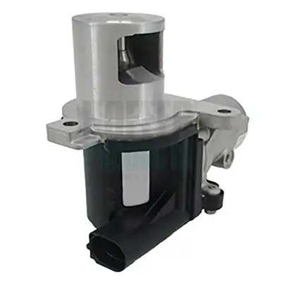 AGR-Ventil HOFFER 7518091 Bild AGR-Ventil HOFFER 7518091